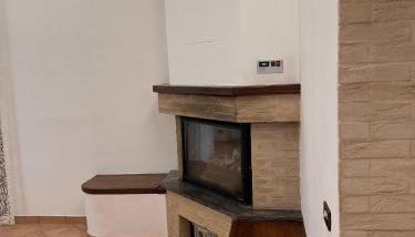 Appartamento Belvedere con Piscina - Soggiorni Le Grotte - Foto 4