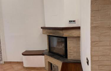 Appartamento Belvedere con Piscina - Soggiorni Le Grotte - Foto 4