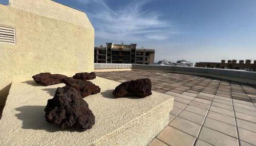 Sovhispan SC Tenerife Piscina - Foto 3