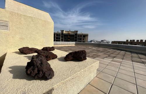 Sovhispan SC Tenerife Piscina - Foto 3