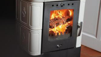 ForRest House Jacuzzi & Sauna - Foto 5