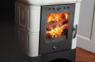 ForRest House Jacuzzi & Sauna - Foto 5