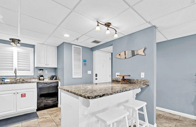 Watercrest 103 - Foto 15