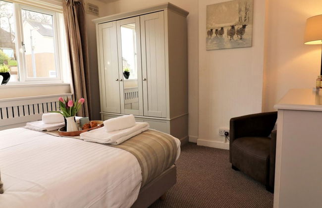 Gordon House - Glasgow - Foto 5