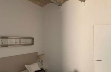Fantastico Tarragona Corsini Apartment-1, en el centro con parking - Foto 36