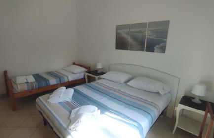 Casa del Ferroviere - Foto 4