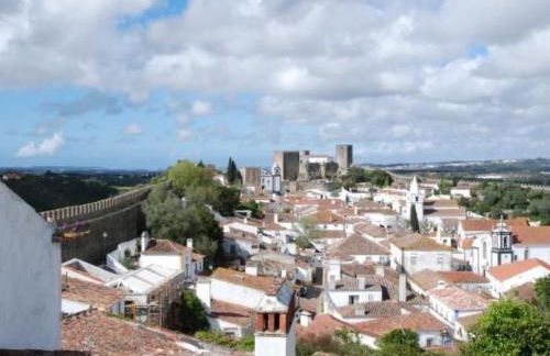 Holiday Home Moderne Villa mit privatem Pool und Meerblick by Interhome - Foto 30