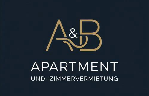 A & B Apartment und -Zimmervermietung - Foto 1