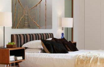 Chalet La Vigogne et Spa - Photo 7