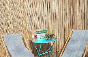 La CAMPA CAZALINE - Foto 6