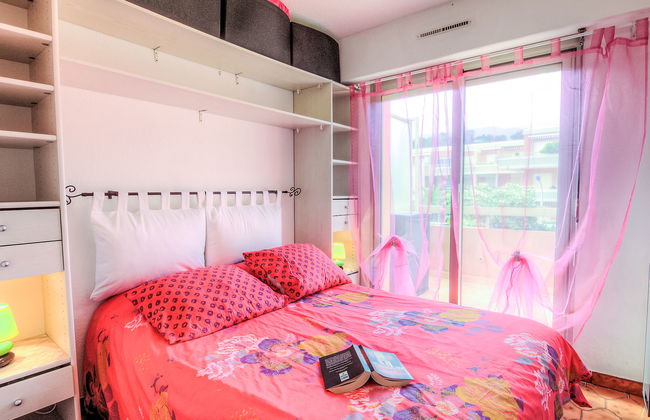 La Croix du Sud - Foto 5