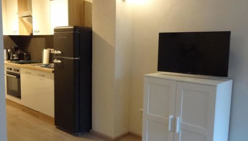 Ferienwohnung Eulenloch - Foto 5