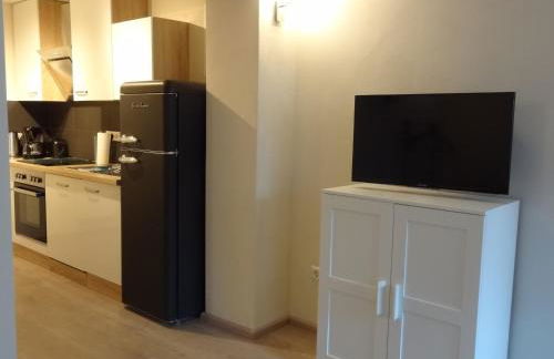 Ferienwohnung Eulenloch - Foto 5