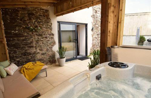 2 Bed in Harracott oc-a29832 - Foto 3