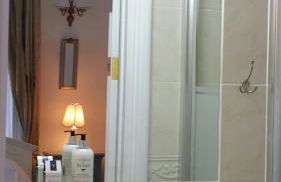 Madge House Ashbourne - Foto 41