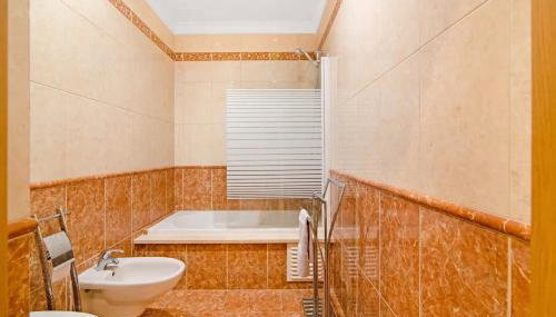 Almancil Park Apartment - Foto 4