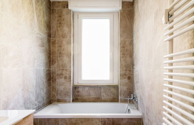 Pure White - Foto 10