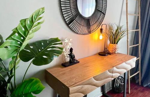 Caparica Surf Retreat - Foto 55