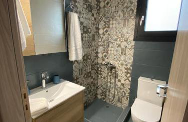 Olia Residences Lesvos - Photo 25