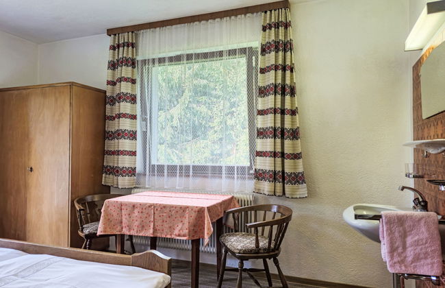 Garberlashof - Foto 17