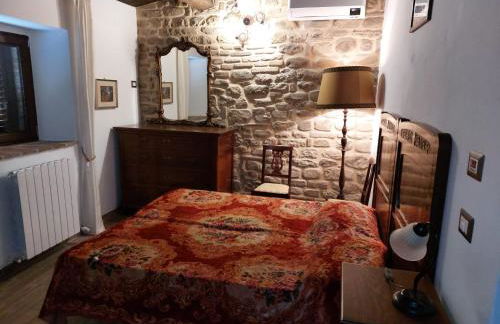 Appartamenti Turistici Carboni 2 n 35 - Foto 15