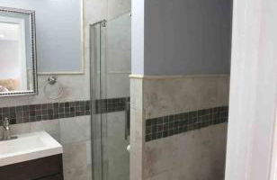 Jersey Shore Beach House close to NYC Ferry + Bus - Foto 18