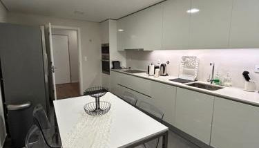 The Place to Stay ! - Foto 3