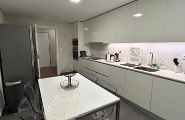 The Place to Stay ! - Foto 3