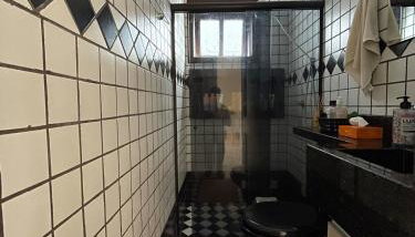 Ap próximo ao Círio e Basílica de Nazaré - Foto 5