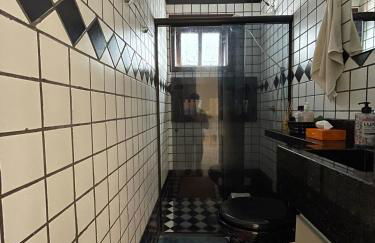 Ap próximo ao Círio e Basílica de Nazaré - Foto 5