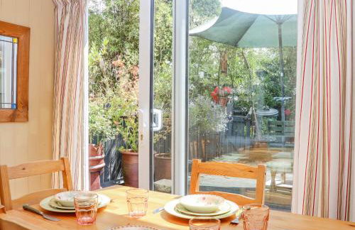 Little London - Photo 10