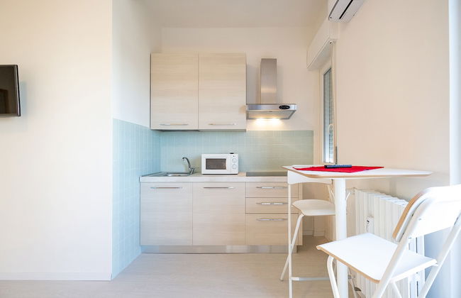 Alessia's Flat Milano 2 - Foto 7