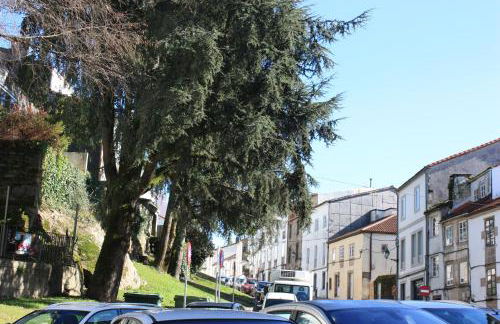 Casa Do Medio - Photo 51