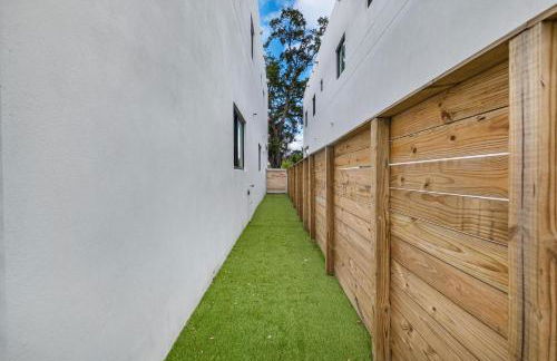 Luxury Home with Inter Miami Theme - Photo 46