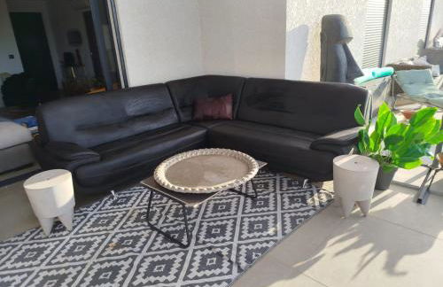 VILLA entre mer, montagnes, étangs et rivières - Foto 9