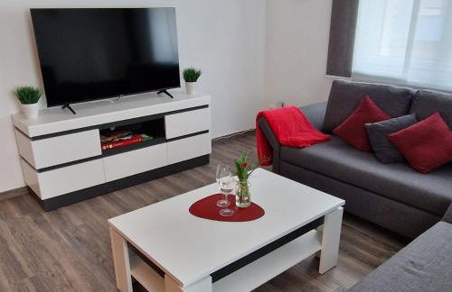 Haus Ludwig - Foto 6