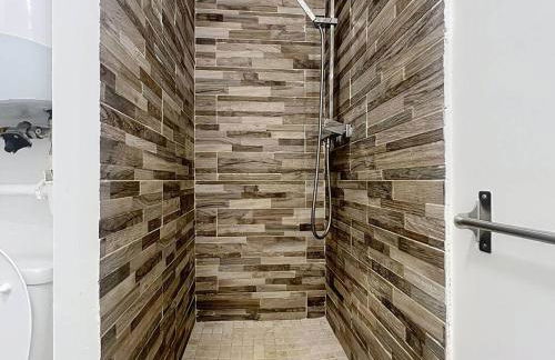 Studio Climatisé à Saint-Cyr-sur-Mer - FR-1-770-77 - Foto 6