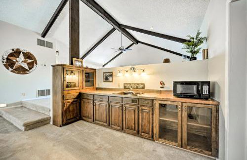 Hillside Manor - Foto 22