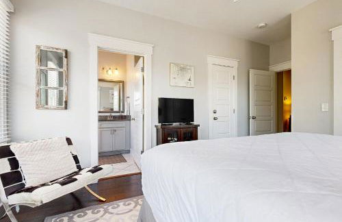 Savannah Price Place - Foto 14