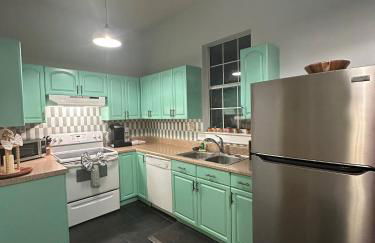 Great Starland District place for group stays! - Foto 2