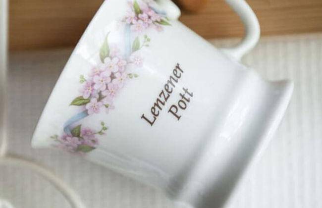 Elbwiesenhaus Modern Retreat - Foto 24