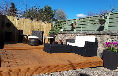 Fairdene Cottage - Foto 20