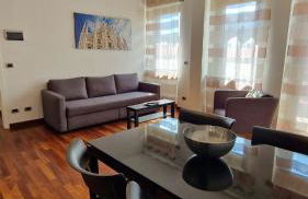 Style Homes Brera San Marco 29 - Photo 64