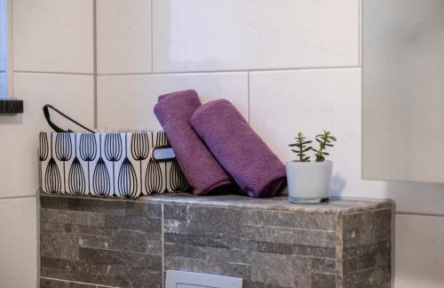 Apartments Palma - Foto 128