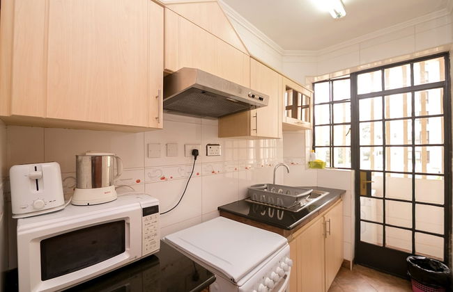 Meltonia Luxury Suites - Foto 42