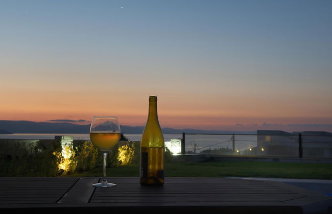 Sunny Villas Exclusive - Foto 55