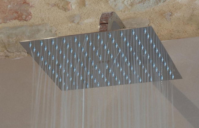 Cascina Marcantonio - Photo 33