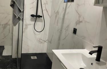 Jana holiday - Foto 21