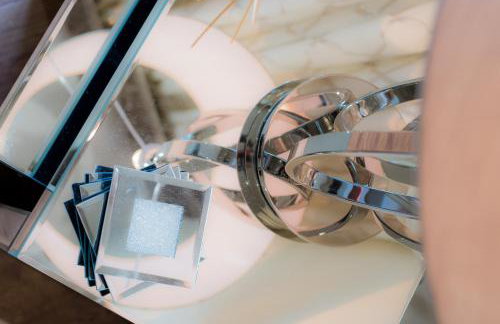 Riverside Retreat - Durham - Photo 49