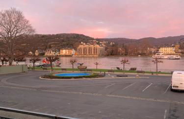 Ferienwohnung Vanessa - Foto 1